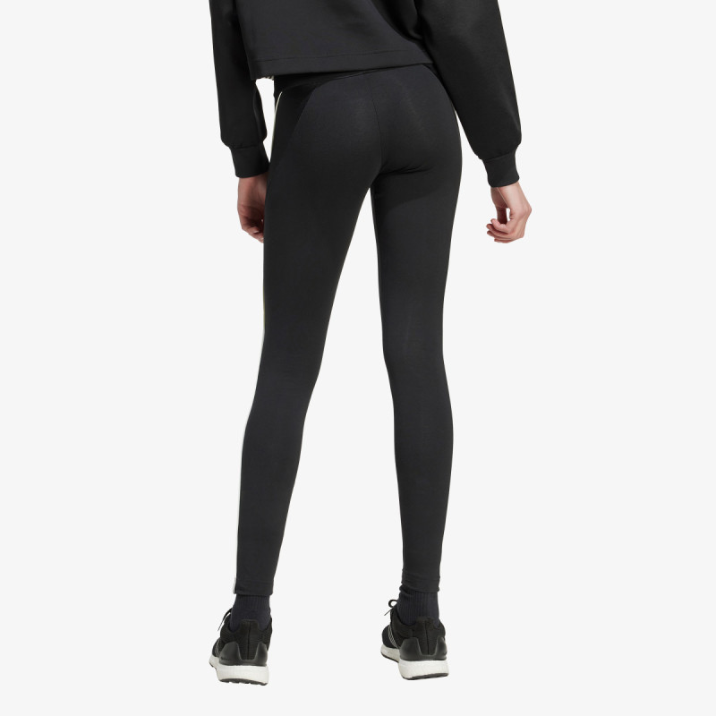 adidas Tajice Stadium 