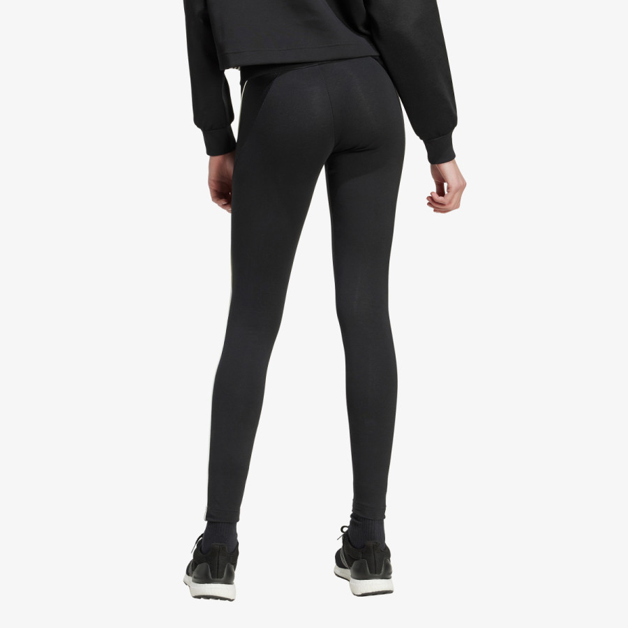 adidas Tajice Stadium 