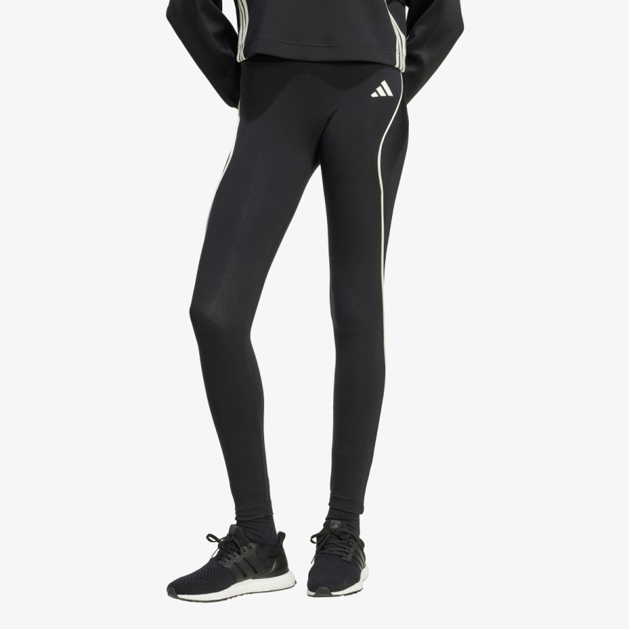 adidas Tajice Stadium 