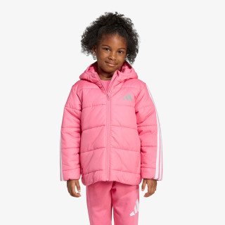 adidas Jakna 3-Stripes 