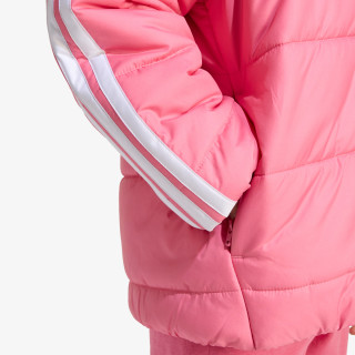 adidas Jakna 3-Stripes 