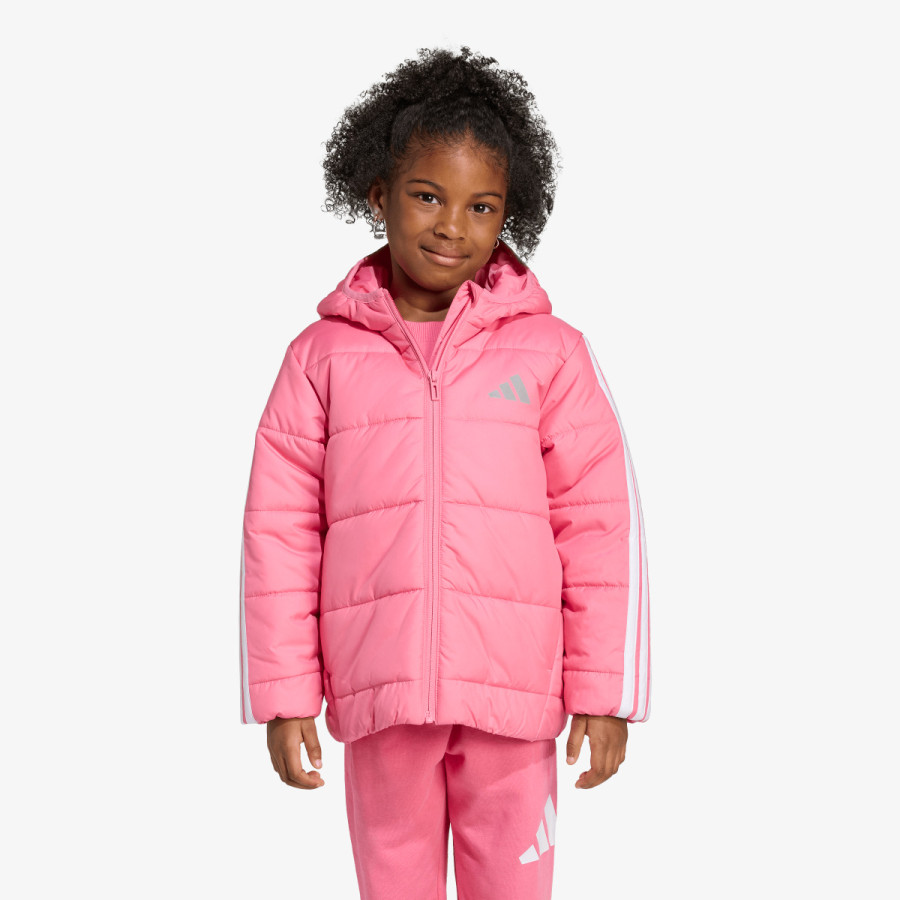 adidas Jakna 3-Stripes 