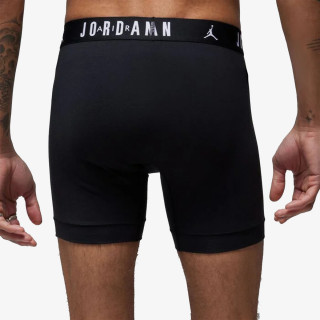 JORDAN Donje rublje Flight 