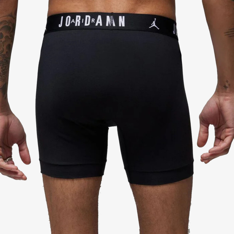 JORDAN Donje rublje Flight 