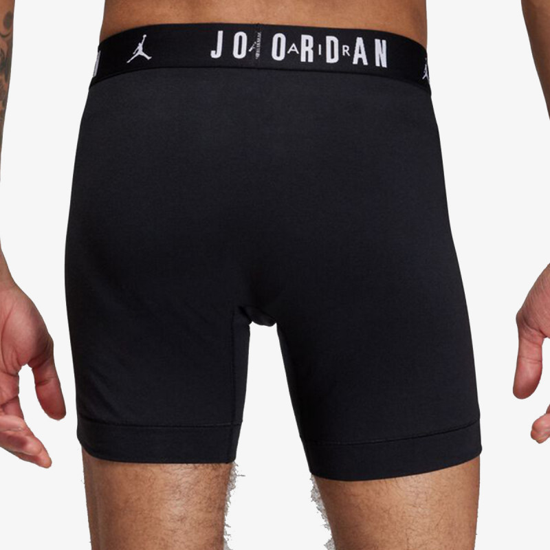JORDAN Donje rublje Flight 