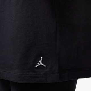 JORDAN Majica kratkih rukava Flight Base 