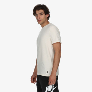 JORDAN Donje rublje JHM FLIGHT BASE TEE 2PK 
