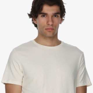 JORDAN Donje rublje JHM FLIGHT BASE TEE 2PK 