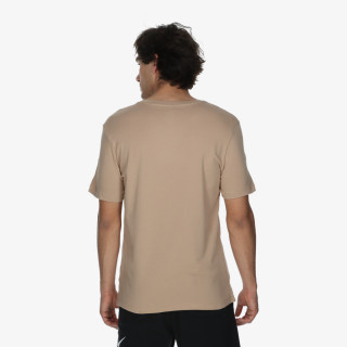 JORDAN Donje rublje JHM FLIGHT BASE TEE 2PK 