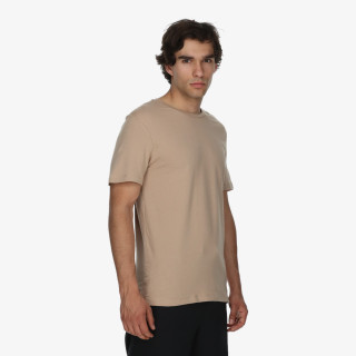 JORDAN Donje rublje JHM FLIGHT BASE TEE 2PK 