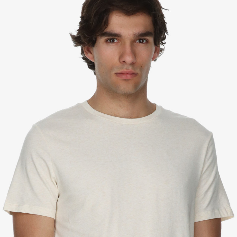 JORDAN Donje rublje JHM FLIGHT BASE TEE 2PK 