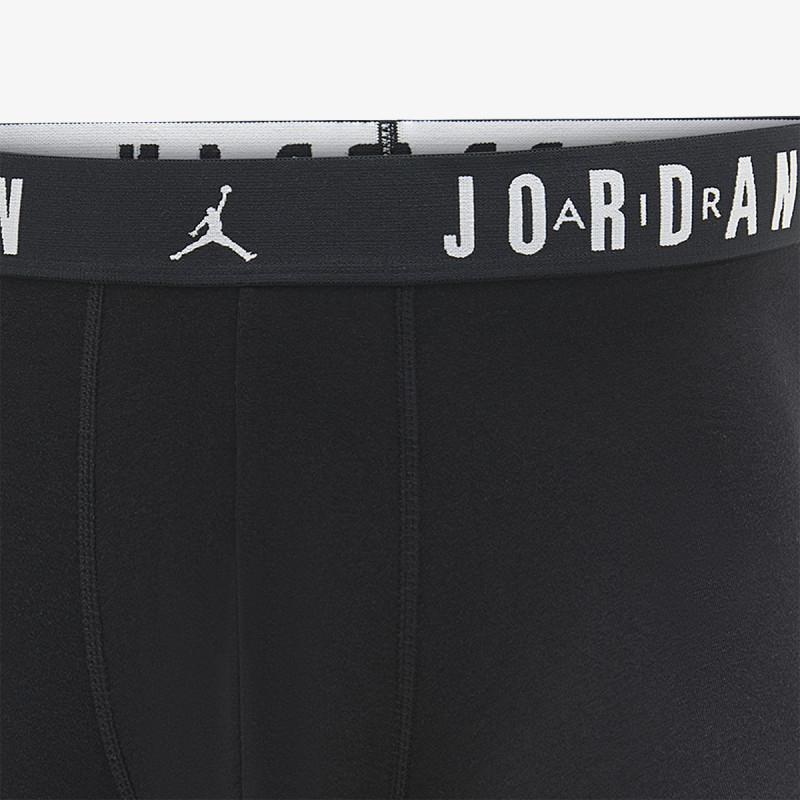 JORDAN Donje rublje Flight 