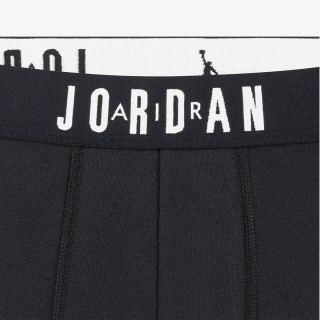 JORDAN Donje rublje JHM MENS 3PK FLIGHT COTTON TRU 
