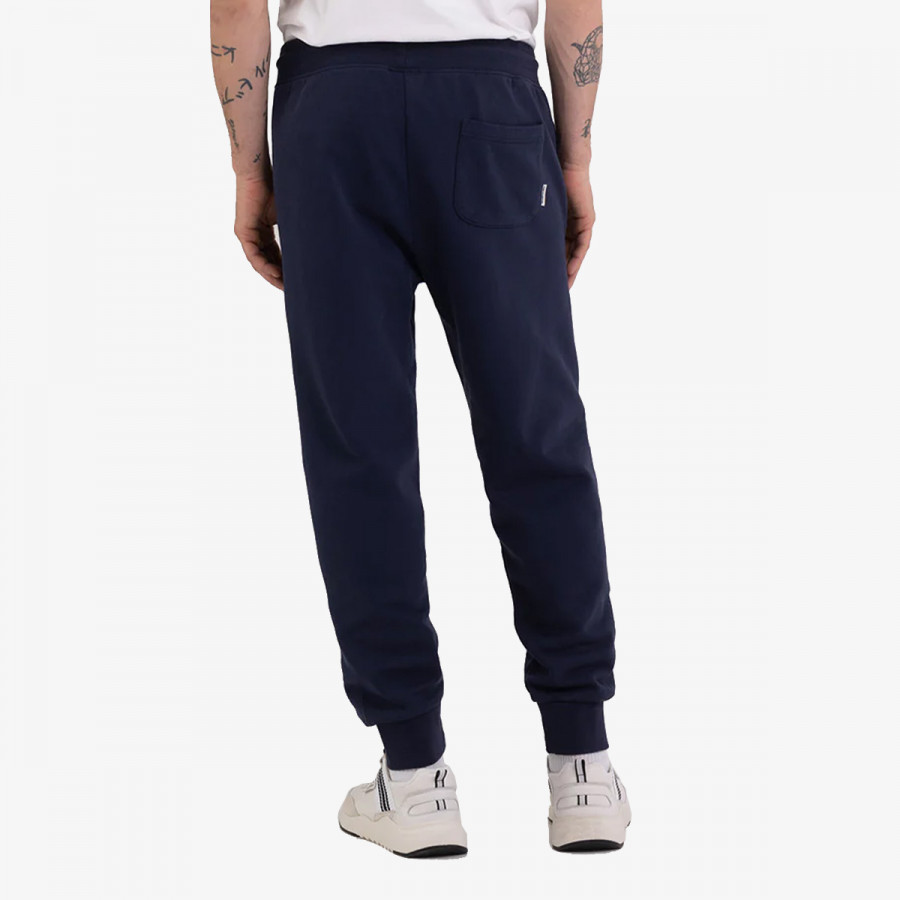 FRANKLIN & MARSHALL Donji dio trenirke Jogger 