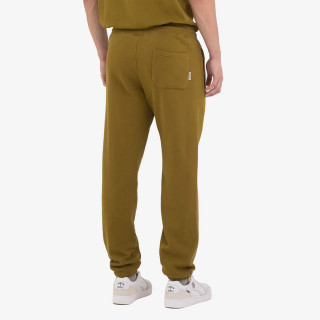 FRANKLIN & MARSHALL Donji dio trenirke Pants 