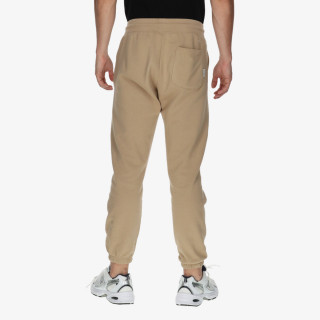 FRANKLIN & MARSHALL Donji dio trenirke Pants 