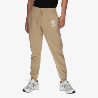 FRANKLIN & MARSHALL Donji dio trenirke Pants 