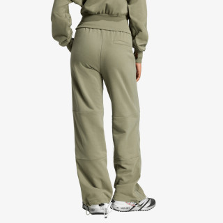 adidas Donji dio trenirke Tracksuit Pant 