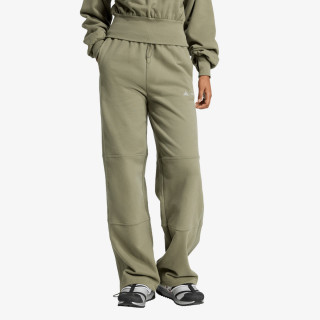 adidas Donji dio trenirke Tracksuit Pant 