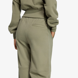 adidas Donji dio trenirke Tracksuit Pant 