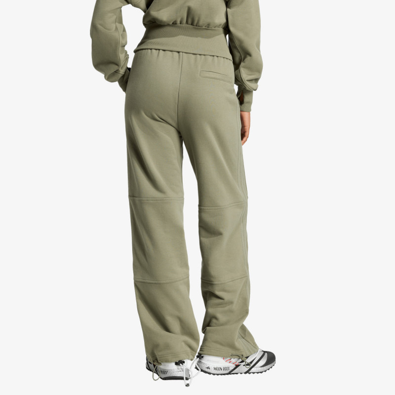adidas Donji dio trenirke Tracksuit Pant 