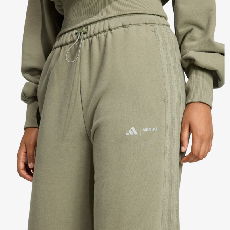 adidas Donji dio trenirke Tracksuit Pant 