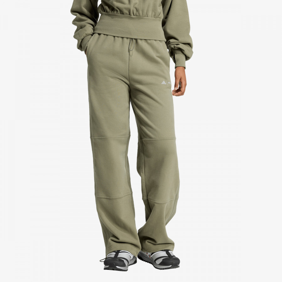 adidas Donji dio trenirke Tracksuit Pant 