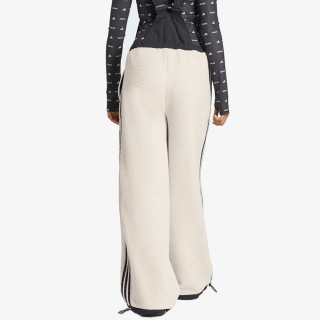 adidas Donji dio trenirke Bib Pant