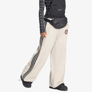 adidas Donji dio trenirke Bib Pant