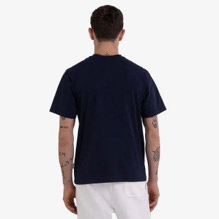 FRANKLIN & MARSHALL Majica kratkih rukava T-Shirt 