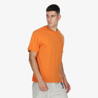 FRANKLIN & MARSHALL Majica kratkih rukava T-Shirt 