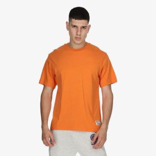 FRANKLIN & MARSHALL Majica kratkih rukava T-Shirt 