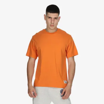 FRANKLIN & MARSHALL Majica kratkih rukava T-Shirt 