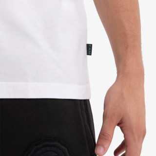 FRANKLIN & MARSHALL Majica kratkih rukava T-Shirt 