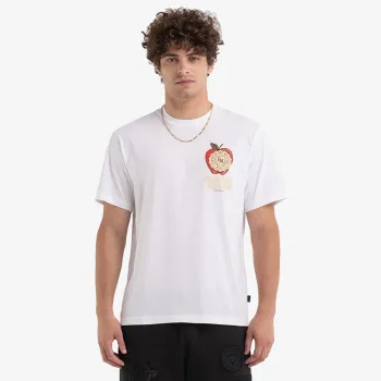 FRANKLIN & MARSHALL Majica kratkih rukava T-Shirt 
