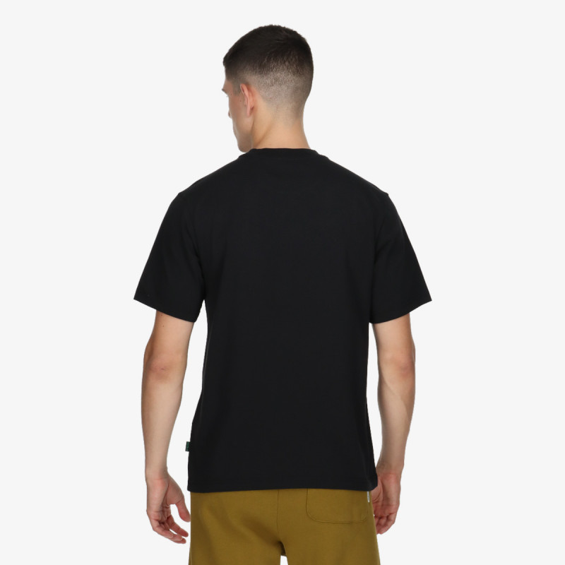 FRANKLIN & MARSHALL Majica kratkih rukava T-Shirt 