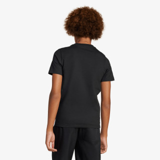 adidas Majica kratkih rukava Messi N&N