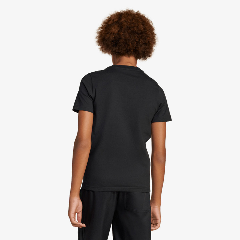 adidas Majica kratkih rukava Messi N&N