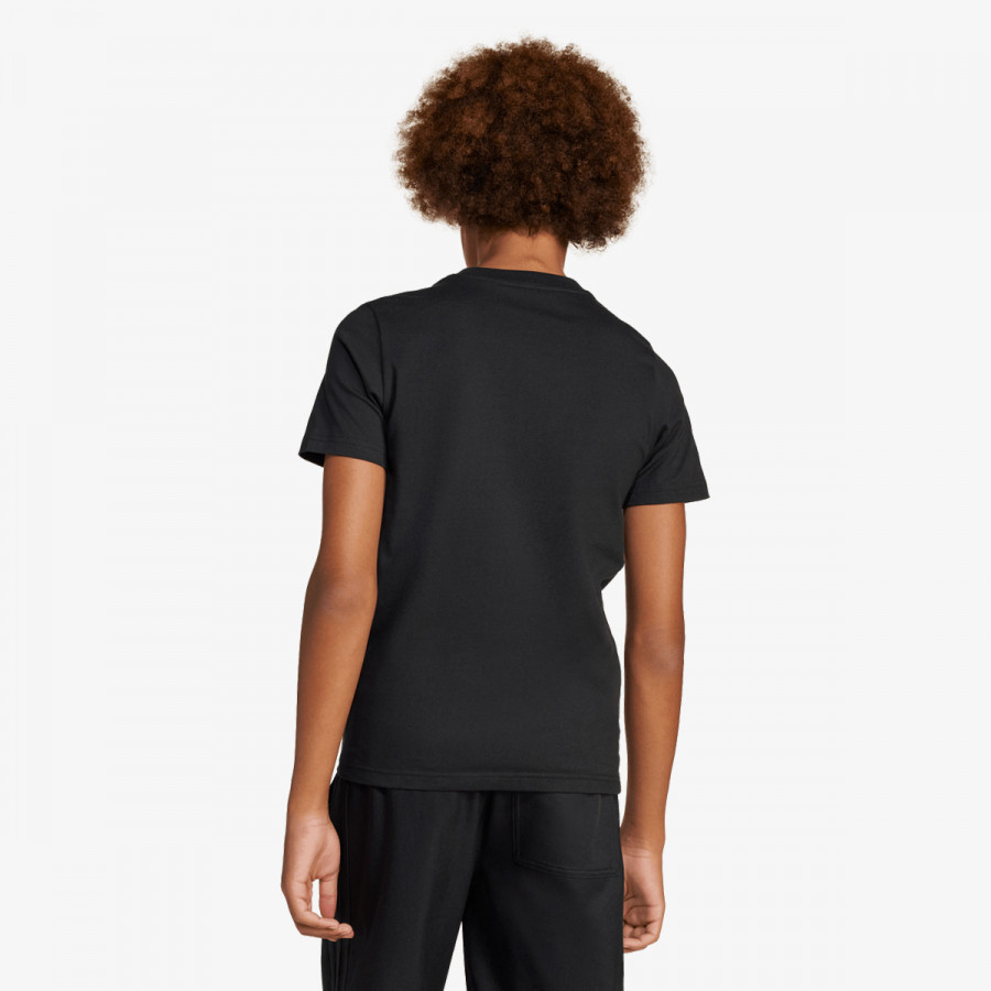 adidas Majica kratkih rukava Messi N&N