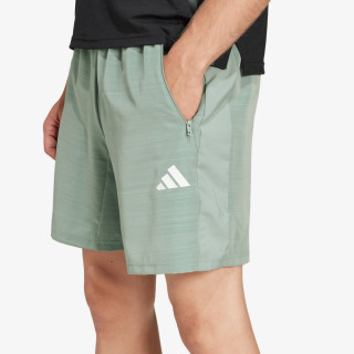 adidas Kratke hlače Performance 