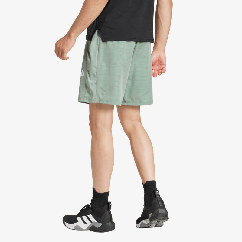 adidas Kratke hlače Performance 