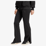 adidas Donji dio trenirke W ALL SZN SL FP 