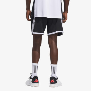 adidas Kratke hlače 3G Speed 