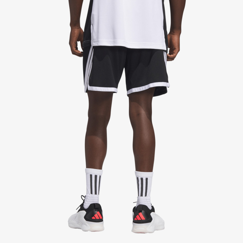 adidas Kratke hlače 3G Speed 