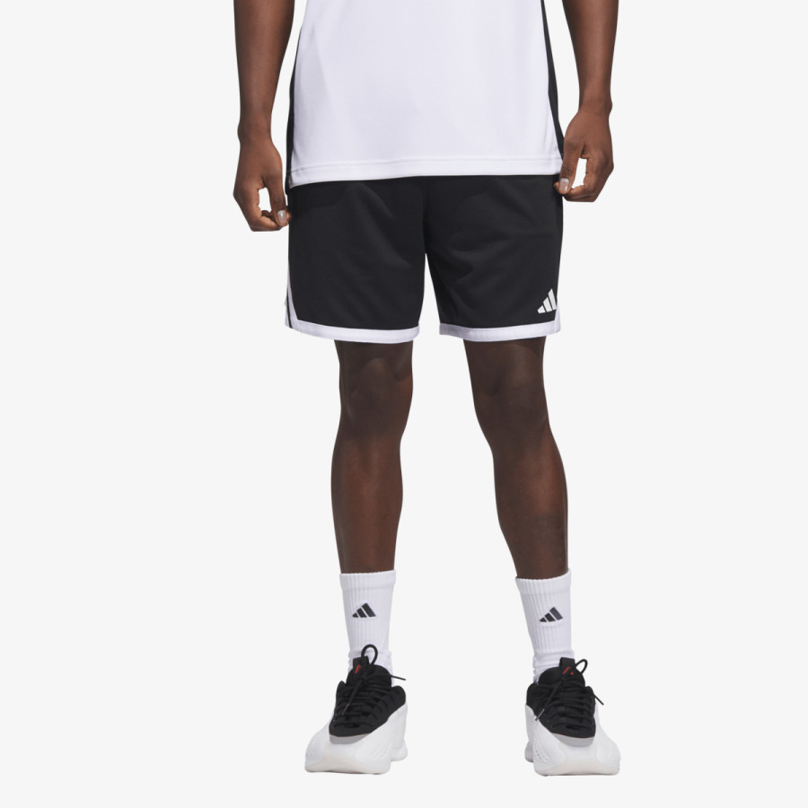 adidas Kratke hlače 3G Speed 