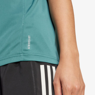 adidas Majica kratkih rukava Run it 