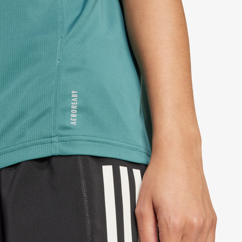 adidas Majica kratkih rukava Run it 
