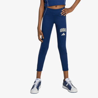 adidas Tajice Collegiate 