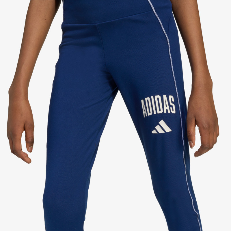 adidas Tajice Collegiate 