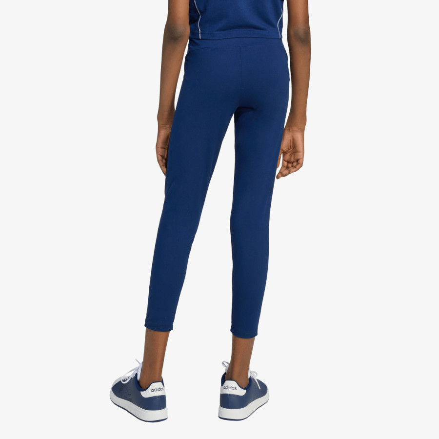 adidas Tajice Collegiate 